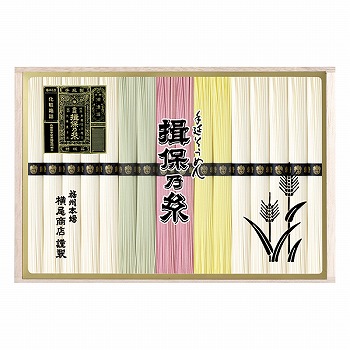 �K�۔T�� �艄�ׂ����߂� �����i(�O�F��) (B-30)